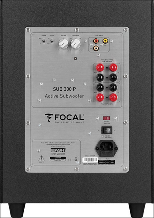 focal_02 copy.jpg